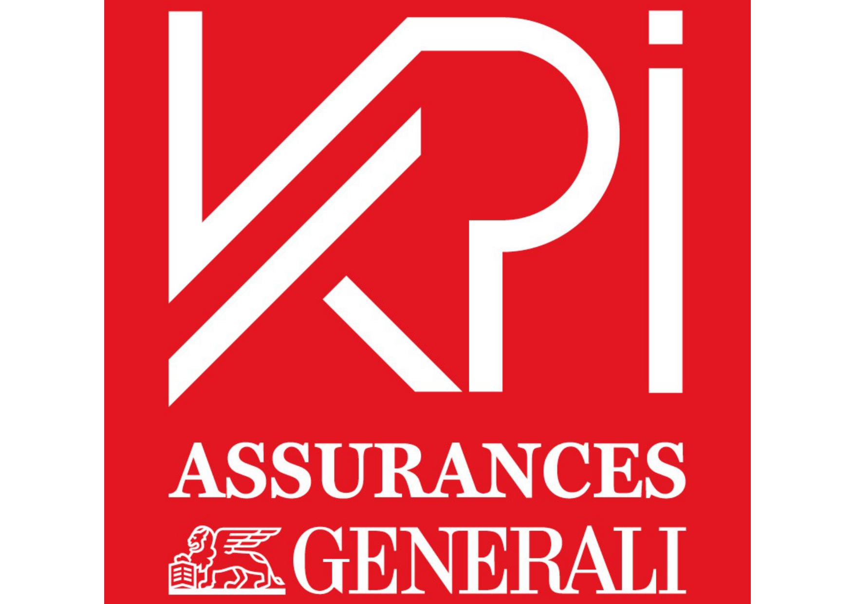 KPI assurances