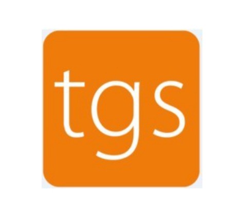 TGS